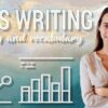 ielts writing task 1 phrases and vocabulary