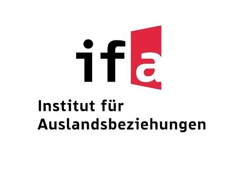اعلام بورسیه موسسه ifa آلمان
