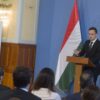 مهاجرت به مجارستان از طریق سرمایه گذاری