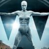 westworld