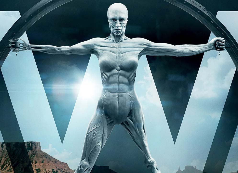 westworld