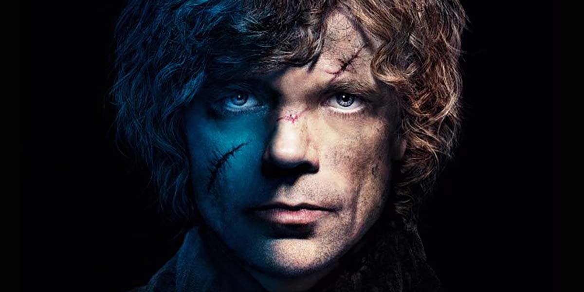 Game of Thrones Epic Tyrion speech during trial