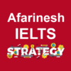 IELTS Strategies