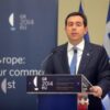 ویزای سرمایه گذاری در یونان