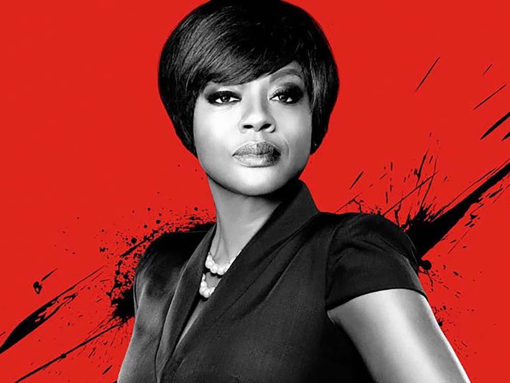 How to Get Away with Murder – part 3