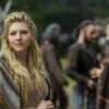 vikings