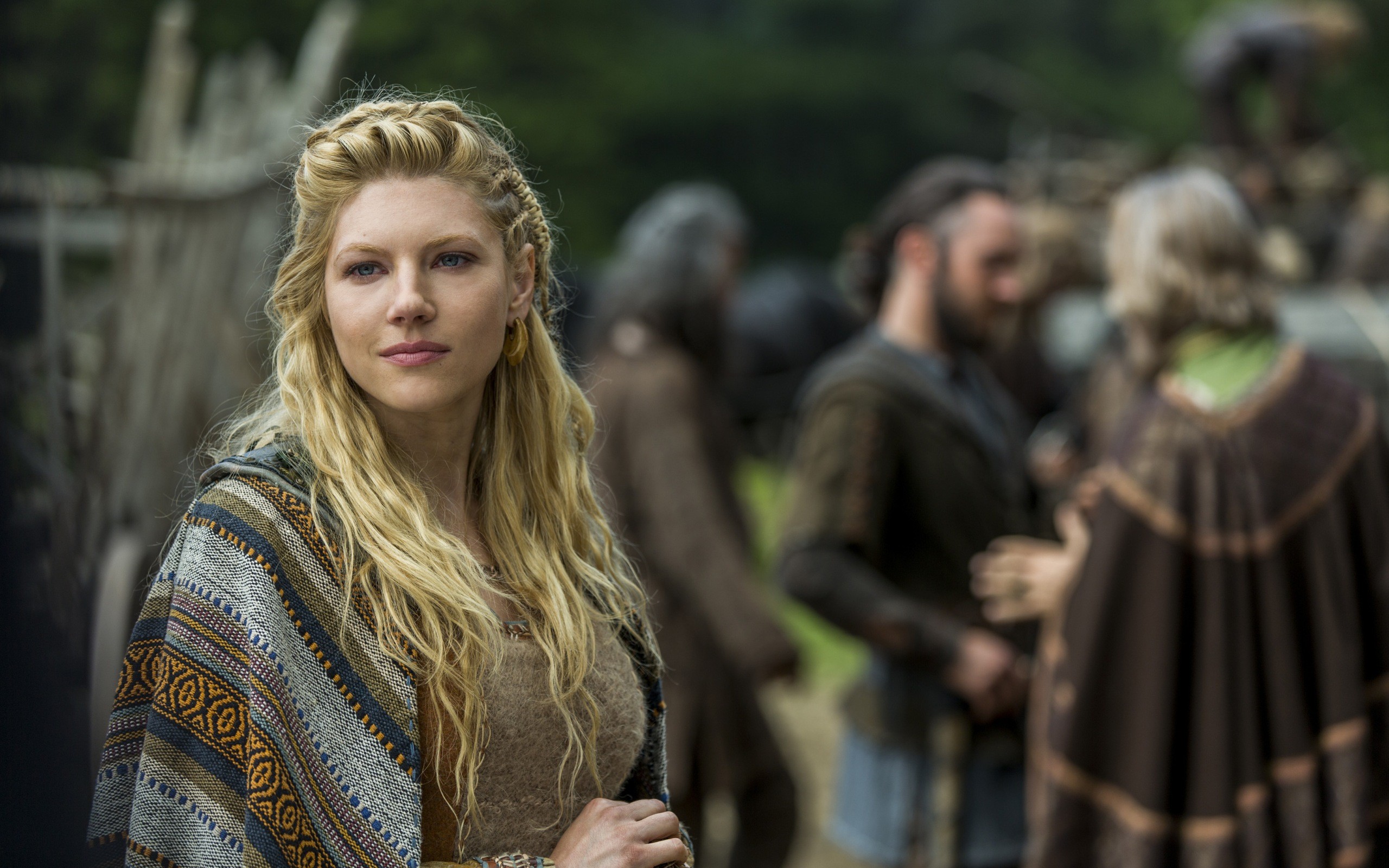vikings