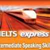 ielts speaking