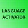 language-activator