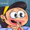 IELTS Animation