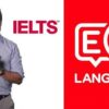 Ielts Sessions