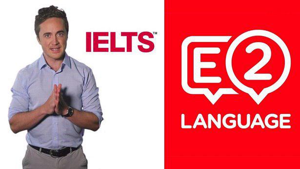 IELTS sessions with Jay – Reading – Part 10