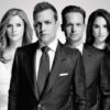 suits