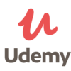 udemy
