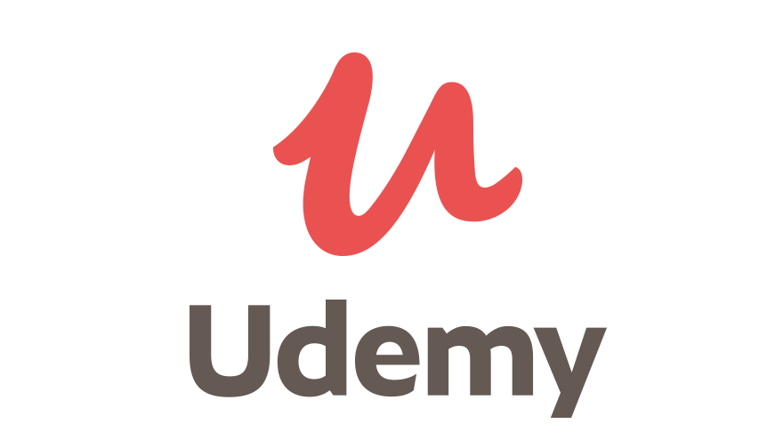 Udemy IELTS courses – Reading – session 15