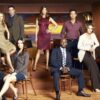 private practice