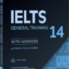 Cambridge IELTS 14 General