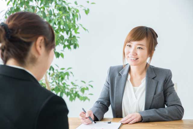 شرایط اخذ ویزای کار ژاپن