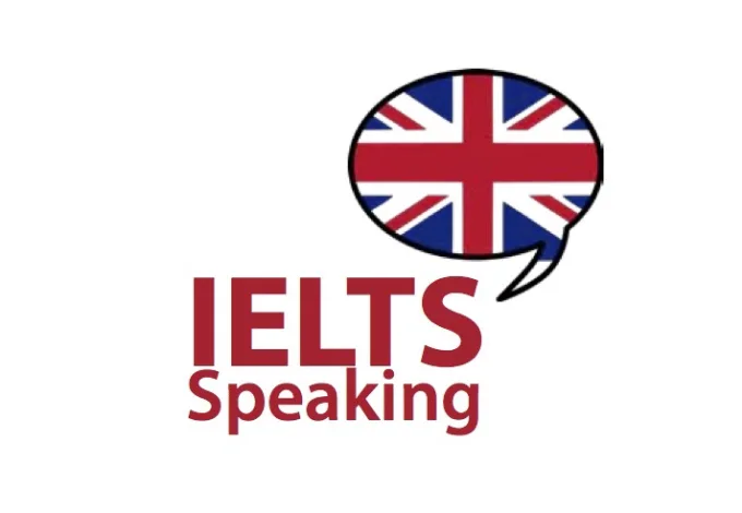 Tactics for Speaking part 1 – 6