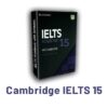Cambridge IELTS 15