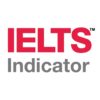 IELTS indicator