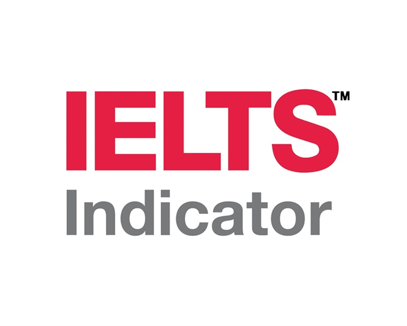 آزمون IELTS Indicator + لیست دانشگاه‌هایی که IELTS Indicator را می‌پذیرند