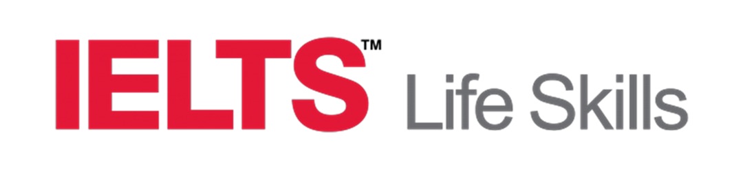 IELTS Life Skills