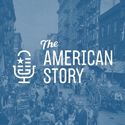 American Stories – Part 65