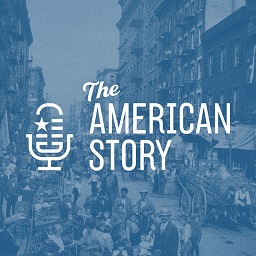 American Stories – Part 67