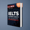 download makkar ielts