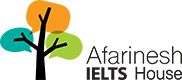 خانه آیلتس آفرینش | AFARINESH IELTS House