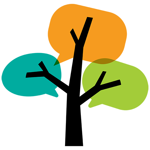 خانه آیلتس آفرینش | تنها مرکز تخصصی آیلتس کشور | AFARINESH IELTS