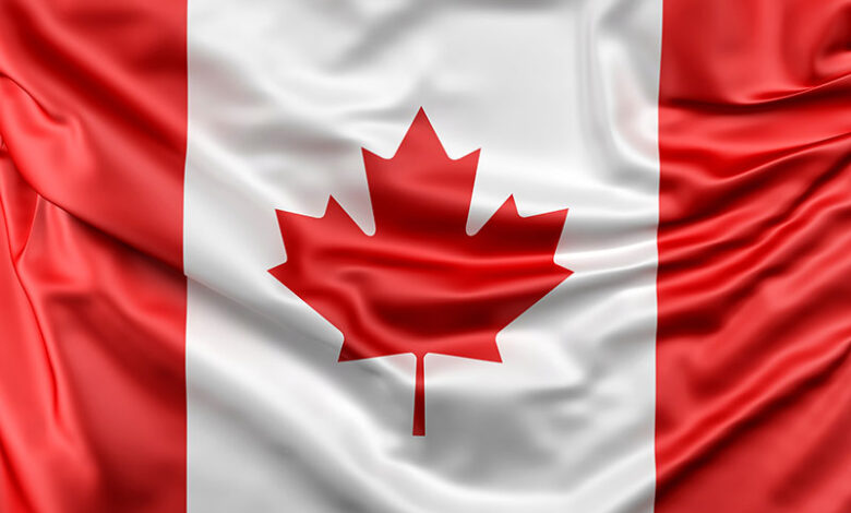 canada