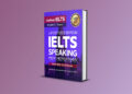IELTS Speaking makkar 2022