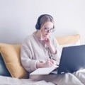 برای فریلنسرها