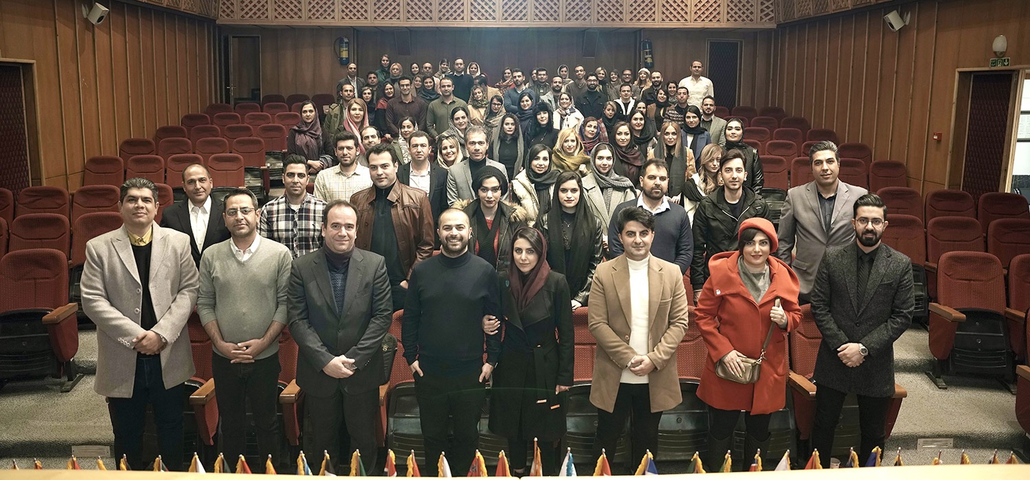 afarinesh-teachers-1401