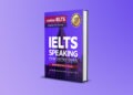 Makkar IELTS Speaking