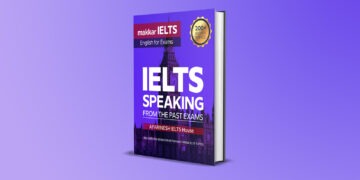Makkar IELTS Speaking