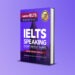 Makkar IELTS Speaking