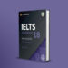 cambridge ielts 18 free download