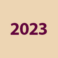 مطابق با آخرین تغییرات آزمون 2023 آیلتس