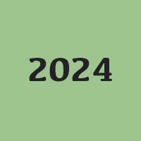 مطابق با آخرین تغییرات آزمون 2024 آیلتس