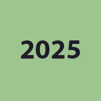 مطابق با آخرین تغییرات آزمون 2025 آیلتس